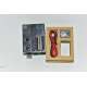 TM221M16R Schneider Modicon Controllore M221 16 I/O