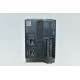 TM221M16R Schneider Modicon Controllore M221 16 I/O