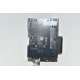 TM221M16R Schneider Modicon Controllore M221 16 I/O