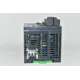 TM221M16R Schneider Modicon Controllore M221 16 I/O