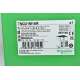 TM221M16R Schneider Modicon Controllore M221 16 I/O