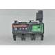 C6334V570 Sganciatore MicroLogic Vigi 4,3 Schneider ComPacT NSX 630 3 Poli