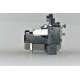 C6334V570 Sgamciatore MigroLogioc Vigi 4,3 Schneider ComPacT NSX 630 3 Poli
