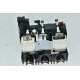 C6334V570 Sgamciatore MigroLogioc Vigi 4,3 Schneider ComPacT NSX 630 3 Poli