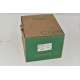 C6334V570 Sganciatore MicroLogic Vigi 4,3 Schneider ComPacT NSX 630 3 Poli