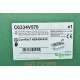 C6334V570 Sganciatore MicroLogic Vigi 4,3 Schneider ComPacT NSX 630 3 Poli