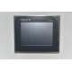 HMIGTO2300 Schermo Touch Screen Schneider 320X240 Pixel 5.7"