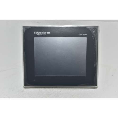 HMIGTO2300 Schermo Touch Screen Schneider 320X240 Pixel 5.7"