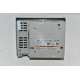 HMIGTO2300 Schermo Touch Screen Schneider 320X240 Pixel 5.7"