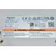 HMIGTO2300 Schermo Touch Screen Schneider 320X240 Pixel 5.7"