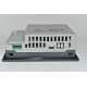 HMIGTO2300 Schermo Touch Screen Schneider 320X240 Pixel 5.7"