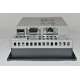 HMIGTO2300 Schermo Touch Screen Schneider 320X240 Pixel 5.7"