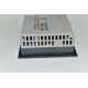 HMIGTO2300 Schermo Touch Screen Schneider 320X240 Pixel 5.7"