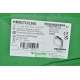 HMIGTO2300 Schermo Touch Screen Schneider 320X240 Pixel 5.7"