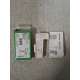 Schneider Modicon TM5SAI4H Modulo Ingrtessi Analogici 4 Ingressi +/- 10V 0...20mA 16 Bit