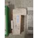 Schneider Modicon TM5SAI4H Modulo Ingrtessi Analogici 4 Ingressi +/- 10V 0...20mA 16 Bit