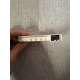 Schneider Modicon TM5SAI4H Modulo Ingrtessi Analogici 4 Ingressi +/- 10V 0...20mA 16 Bit