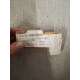 Schneider Modicon TM5SAI4H Modulo Ingrtessi Analogici 4 Ingressi +/- 10V 0...20mA 16 Bit