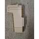 Schneider Modicon TM5SAI4H Modulo Ingrtessi Analogici 4 Ingressi +/- 10V 0...20mA 16 Bit
