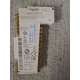 Schneider Modicon TM5SAI4H Modulo Ingrtessi Analogici 4 Ingressi +/- 10V 0...20mA 16 Bit
