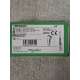 Schneider Modicon TM5SAI4H Modulo Ingrtessi Analogici 4 Ingressi +/- 10V 0...20mA 16 Bit