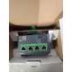TMSES4 Schneider SMART MODULE ETHERNET 4 RJ45