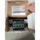 TMSES4 Schneider SMART MODULE ETHERNET 4 RJ45