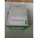 TMSES4 Schneider SMART MODULE ETHERNET 4 RJ45