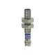 XS1N08PA349S Sens. induttivo XS1 M8 - L 42 mm - Ottone Telemecanique
