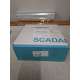 TBUP575-UA56-AB10S Schneider SCADAPack Smart RTU,18 DI,6 AI,9 DO,2 AO Terminale Remoto