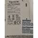 SCHNEIDER TWIDO TWDLCDA10DRF Compact PLC base Twido - 24 V DC supply - 6 I 24 V DC - 4 O relay (ARM 6/2)
