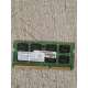 Hynix HMT125S6AFP8C'G7 N0 AA 2GB PC3-8500 DDR3-1066  (2281/IB1)