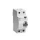 Differenziale Puro AEG Elfa EHFI 40A 2P 300mA Tipo A