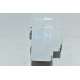 Differenziale Puro Trifase 4 Poli AEG FPA 40 Amp 30mA Tipo A FPA 40/0,03-4