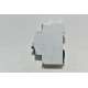 Differenziale Puro Trifase 4 Poli AEG FPA 40 Amp 30mA Tipo A FPA 40/0,03-4