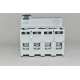 Differenziale Puro Trifase 4 Poli AEG FPA 40 Amp 30mA Tipo A FPA 40/0,03-4