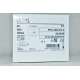 Differenziale Puro Trifase 4 Poli AEG FPA 40 Amp 30mA Tipo A FPA 40/0,03-4