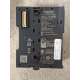 Schneider TM3DM24R Modulo TM3 - 24 I/O relè