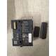 Schneider TM3DM24R Modulo TM3 - 24 I/O relè