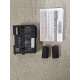 Modulo TM3 16 Output relè  TM3DQ16R Modicon Schneider