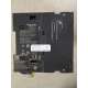 Schneider Modicon TM241CE40T Controllore M241 40 I/O Transistor PNP Ethernet