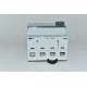 Differenziale Puro  RCCB ABB DOJPA 440/300 4 Poli Type A 40 Amp 300 mA