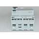 Differenziale Puro  RCCB ABB DOJPA 440/300 4 Poli Type A 40 Amp 300 mA