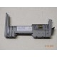 SCHNEIDER MODICON TM5ACBM05R Base Bus Address Setting Vdc (ARM4/1)