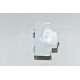 Differenziale Puro  RCCB ABB DOJPA 425/100 4 Poli Type A 25 Amp 100 mA