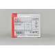 Differenziale Puro  RCCB ABB DOJPA 440/300 4 Poli Type A 40 Amp 300 mA