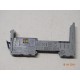 SCHNEIDER MODICON TM5ACBM05R Base Bus Address Setting Vdc (ARM4/1)