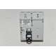 Differenziale Puro  RCCB ABB DOJPA 440/300 4 Poli Type A 40 Amp 300 mA