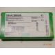Schneider TM5ACBM05R Base bus con impostazione indirizzi - 24 Vcc