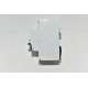 Differenziale Puro  RCCB ABB DOJPA 440/300 4 Poli Type A 40 Amp 300 mA